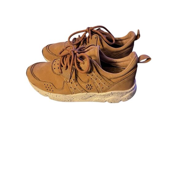 Flower Mountain YAMANO 3 Sneakers - Picture 4 of 10